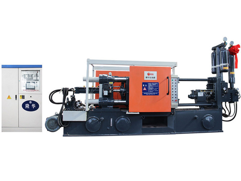 Die casting machine wholesale procurement Die casting machine wholesale procurement