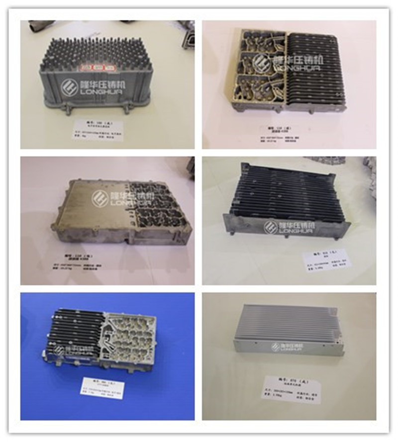 Electronic communication accessories manufacturers