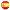 español