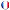 français