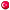 Türkçe