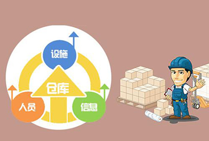 压铸机的管理